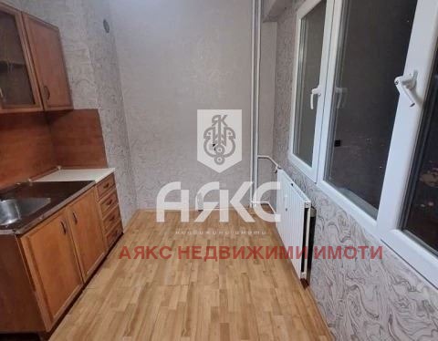 De vânzare  Studio Sofia , Mladost 3 , 48 mp | 34057913 - imagine [5]