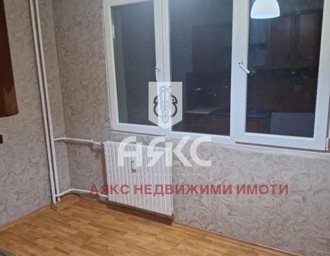 De vânzare  Studio Sofia , Mladost 3 , 48 mp | 34057913 - imagine [6]