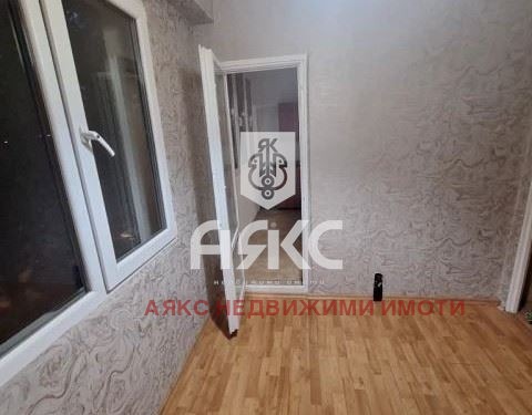 De vânzare  Studio Sofia , Mladost 3 , 48 mp | 34057913 - imagine [2]