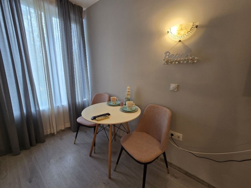 На продаж  Студія область Бургас , к.к. Слънчев бряг , 37 кв.м | 51910881 - зображення [6]