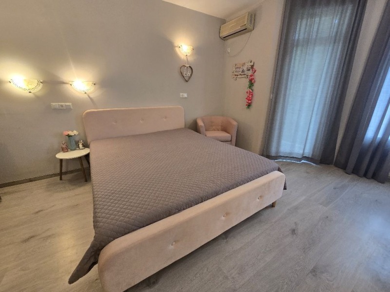 На продаж  Студія область Бургас , к.к. Слънчев бряг , 37 кв.м | 51910881 - зображення [5]
