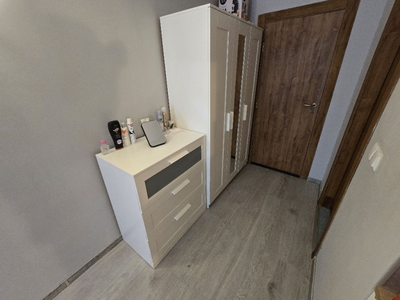 На продаж  Студія область Бургас , к.к. Слънчев бряг , 37 кв.м | 51910881 - зображення [8]