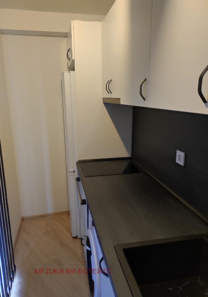 Продаја  1 спаваћа соба Софија , Обориште , 58 м2 | 94760976 - слика [10]