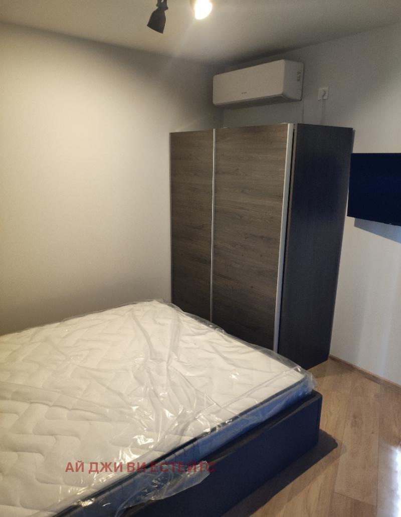 Продаја  1 спаваћа соба Софија , Обориште , 58 м2 | 94760976 - слика [7]