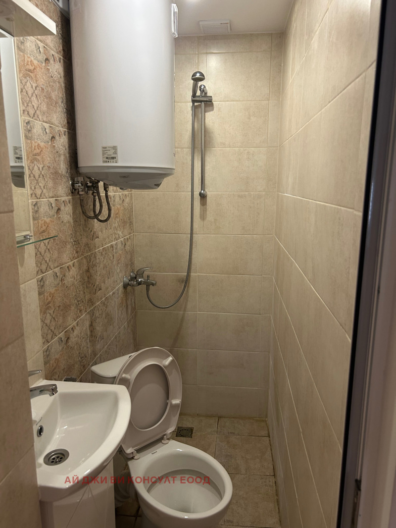 À vendre  1 chambre Sofia , Oborichte , 58 m² | 94760976 - image [10]