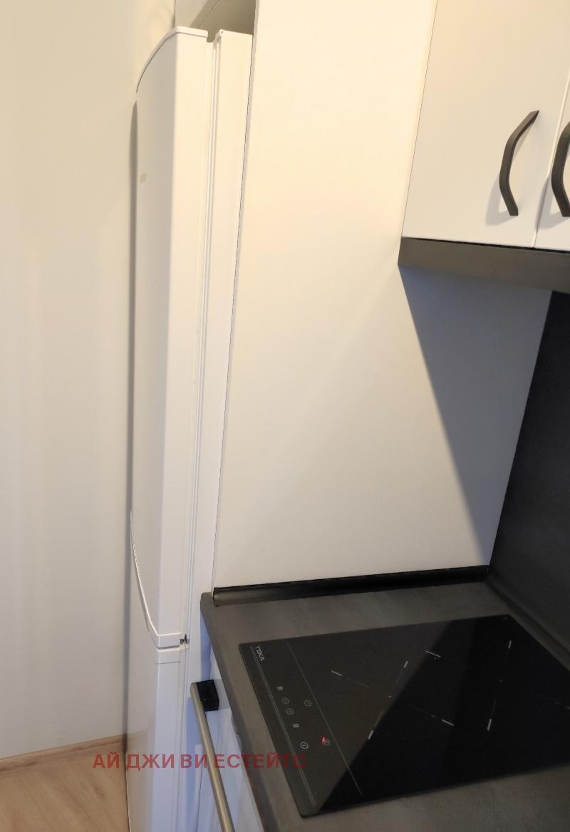 Продаја  1 спаваћа соба Софија , Обориште , 58 м2 | 94760976 - слика [9]