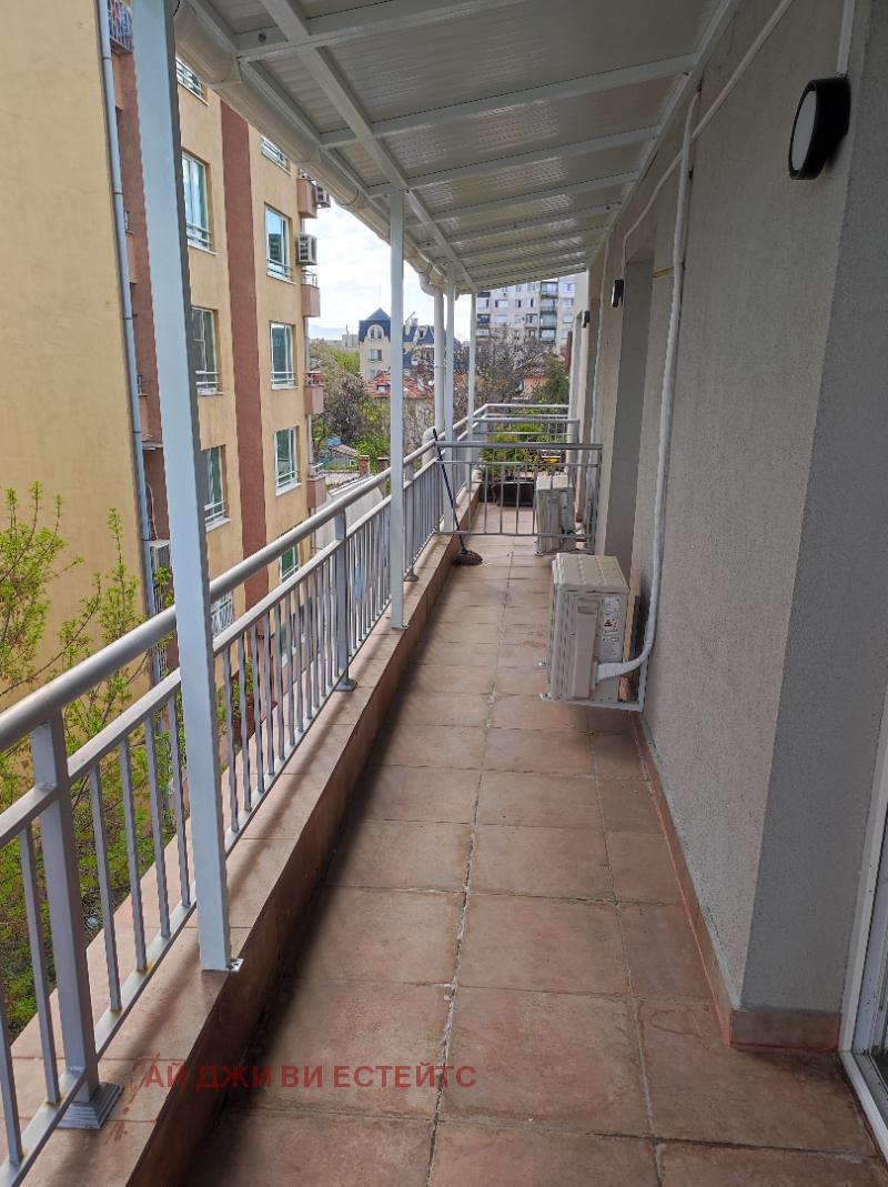 Продаја  1 спаваћа соба Софија , Обориште , 58 м2 | 94760976 - слика [3]