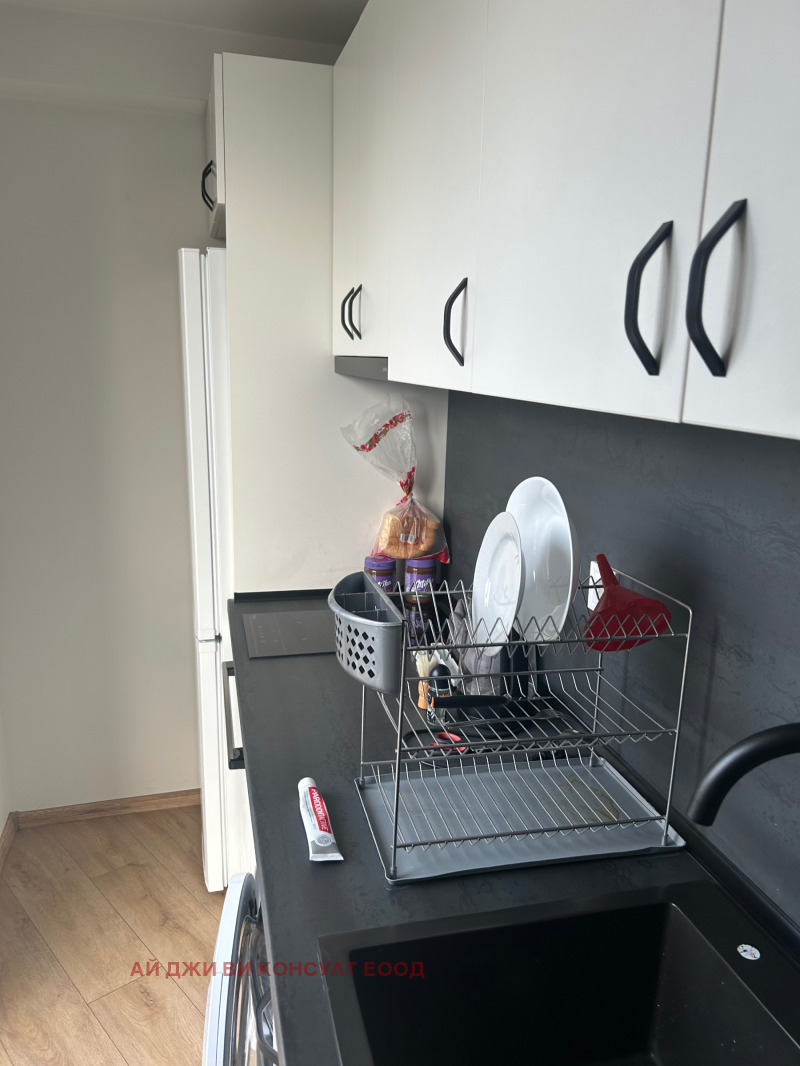 À vendre  1 chambre Sofia , Oborichte , 58 m² | 94760976 - image [9]