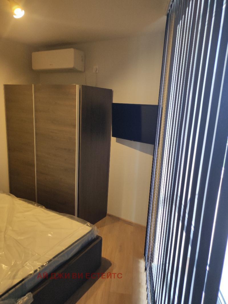 Продаја  1 спаваћа соба Софија , Обориште , 58 м2 | 94760976 - слика [5]