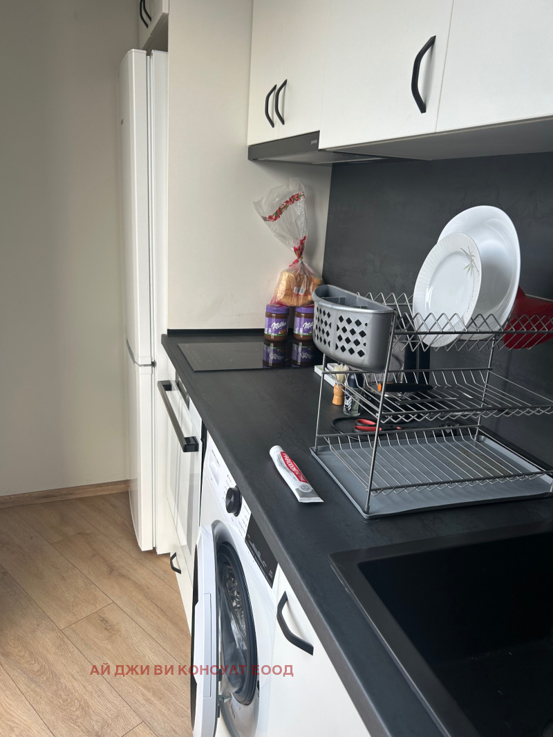 À vendre  1 chambre Sofia , Oborichte , 58 m² | 94760976 - image [8]