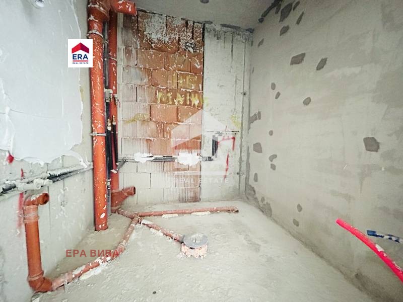 Na prodej  1 ložnice Sofia , Mladost 4 , 90 m2 | 58220199 - obraz [7]