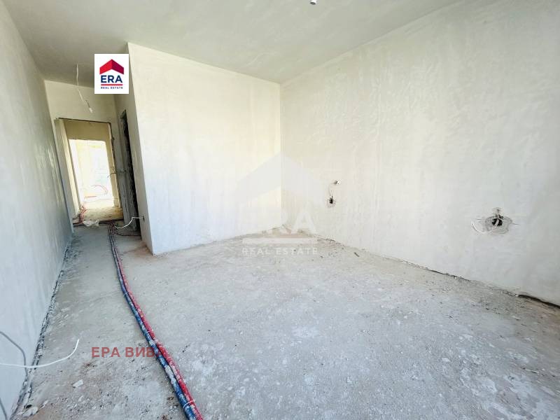 Na prodej  1 ložnice Sofia , Mladost 4 , 90 m2 | 58220199 - obraz [6]