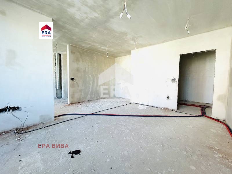 Na prodej  1 ložnice Sofia , Mladost 4 , 90 m2 | 58220199 - obraz [3]