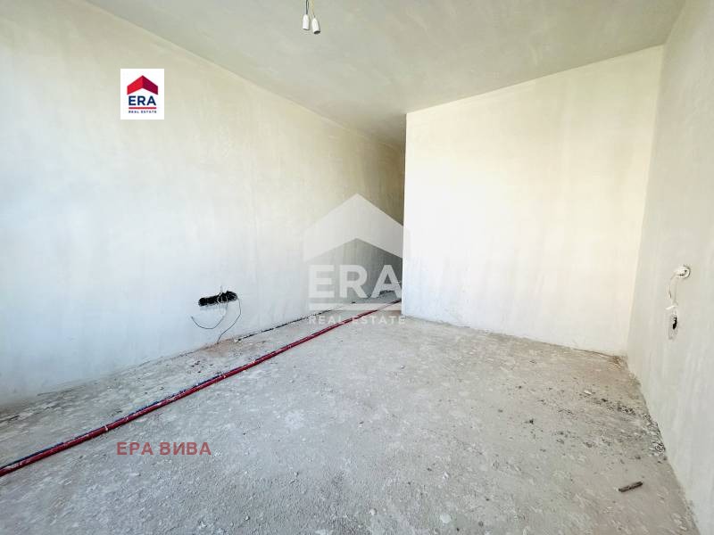 Na prodej  1 ložnice Sofia , Mladost 4 , 90 m2 | 58220199 - obraz [5]