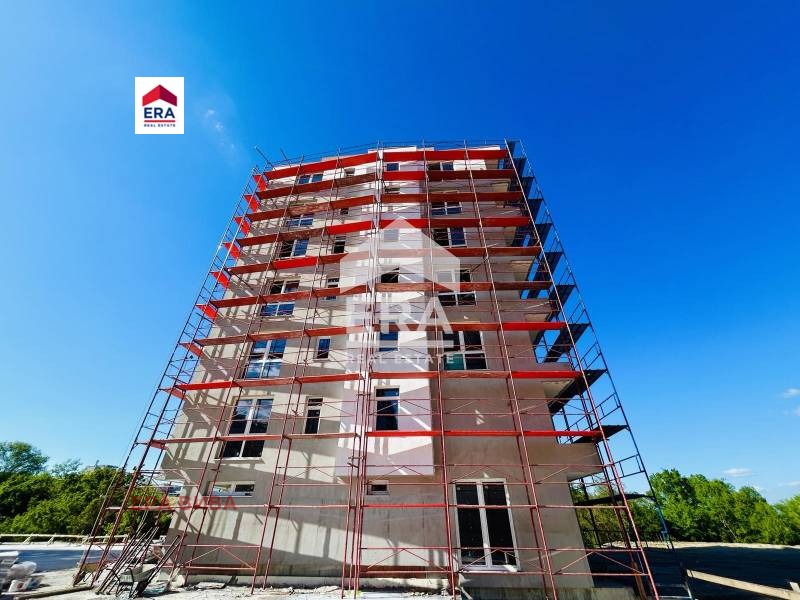 Na prodej  1 ložnice Sofia , Mladost 4 , 90 m2 | 58220199
