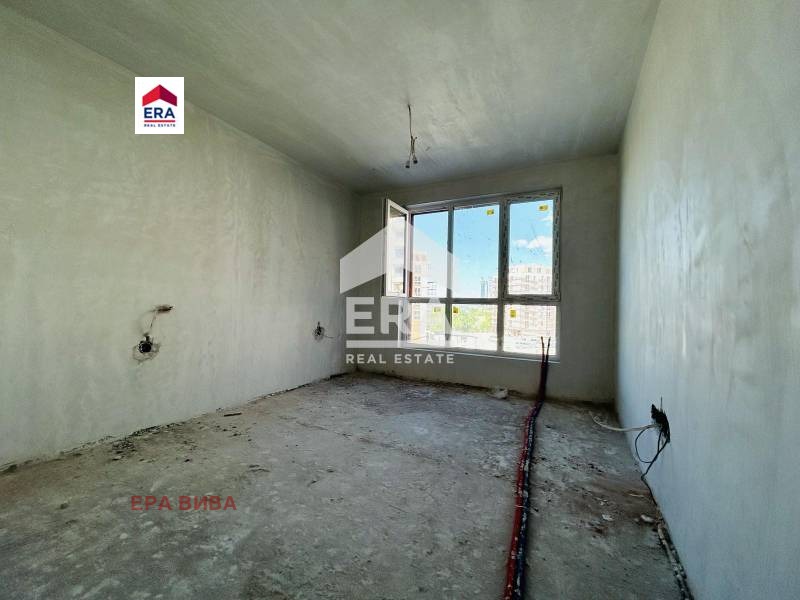 Na prodej  1 ložnice Sofia , Mladost 4 , 90 m2 | 58220199 - obraz [4]