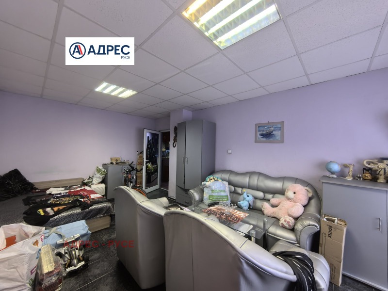 Продается  1 спальня Русе , Родина 1 , 62 кв.м | 48203040 - изображение [3]