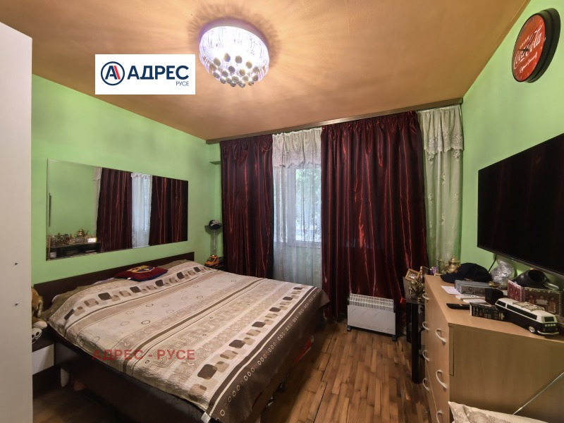 Продается  1 спальня Русе , Родина 1 , 62 кв.м | 48203040