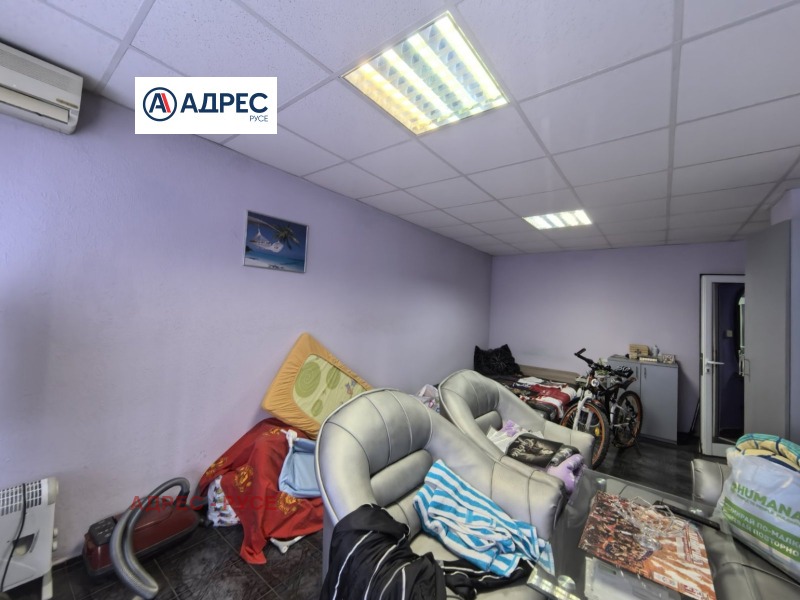 Продается  1 спальня Русе , Родина 1 , 62 кв.м | 48203040 - изображение [5]