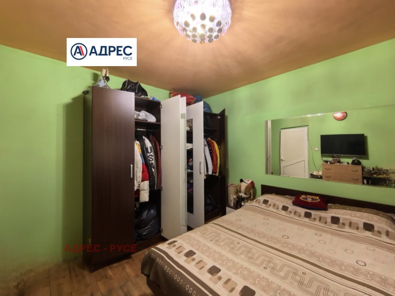 Продается  1 спальня Русе , Родина 1 , 62 кв.м | 48203040 - изображение [2]