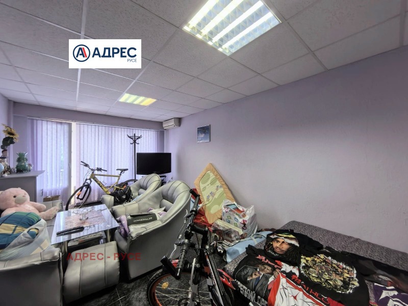 Продается  1 спальня Русе , Родина 1 , 62 кв.м | 48203040 - изображение [4]