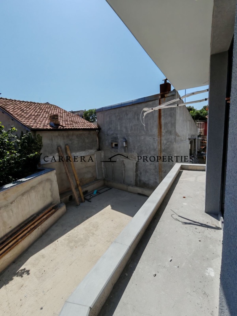 Til salgs  1 soverom Varna , Grand Mol , 73 kvm | 62872178 - bilde [8]