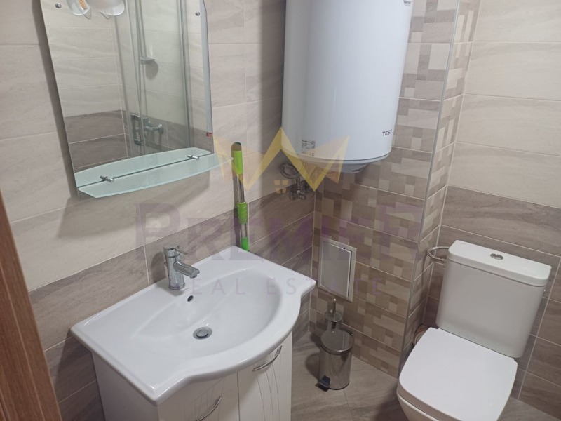 Te koop  1 slaapkamer Varna , Levski 1 , 64 m² | 41405098 - afbeelding [7]