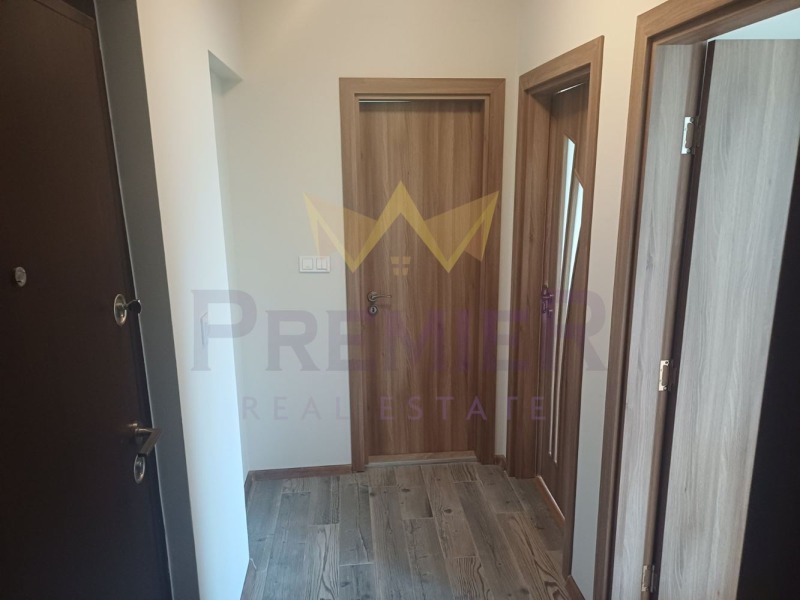 Te koop  1 slaapkamer Varna , Levski 1 , 64 m² | 41405098 - afbeelding [5]