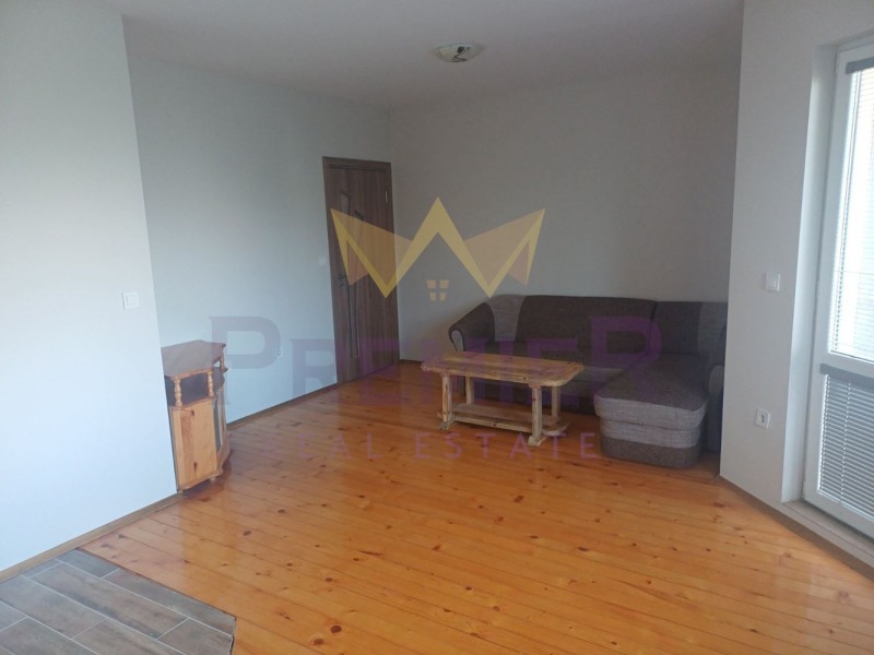 Te koop  1 slaapkamer Varna , Levski 1 , 64 m² | 41405098