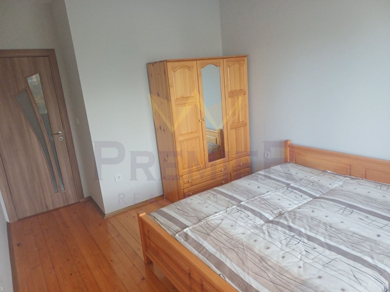 Te koop  1 slaapkamer Varna , Levski 1 , 64 m² | 41405098 - afbeelding [3]