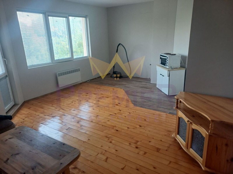 Te koop  1 slaapkamer Varna , Levski 1 , 64 m² | 41405098 - afbeelding [2]