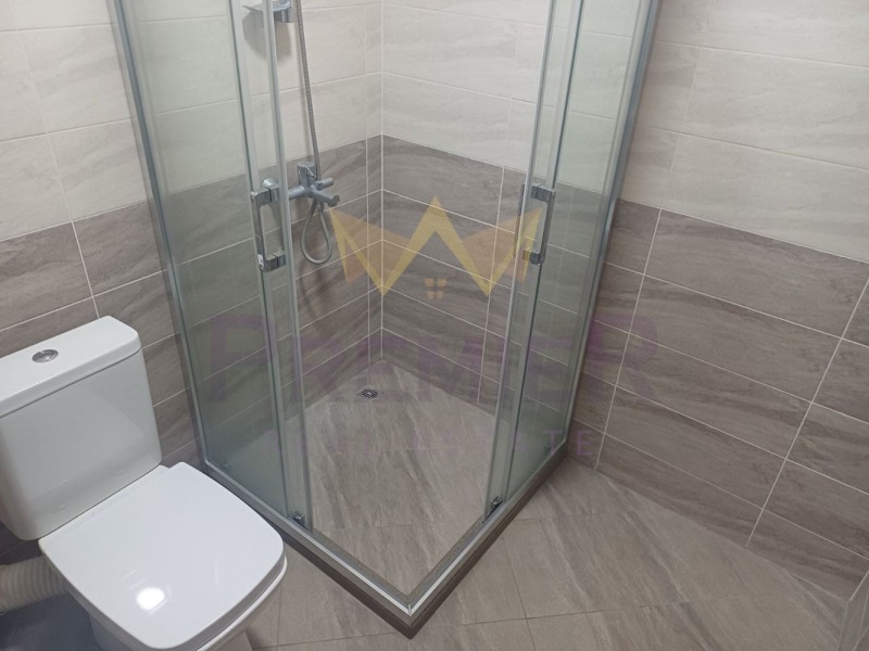 Te koop  1 slaapkamer Varna , Levski 1 , 64 m² | 41405098 - afbeelding [6]