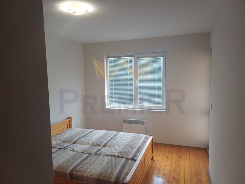Te koop  1 slaapkamer Varna , Levski 1 , 64 m² | 41405098 - afbeelding [4]