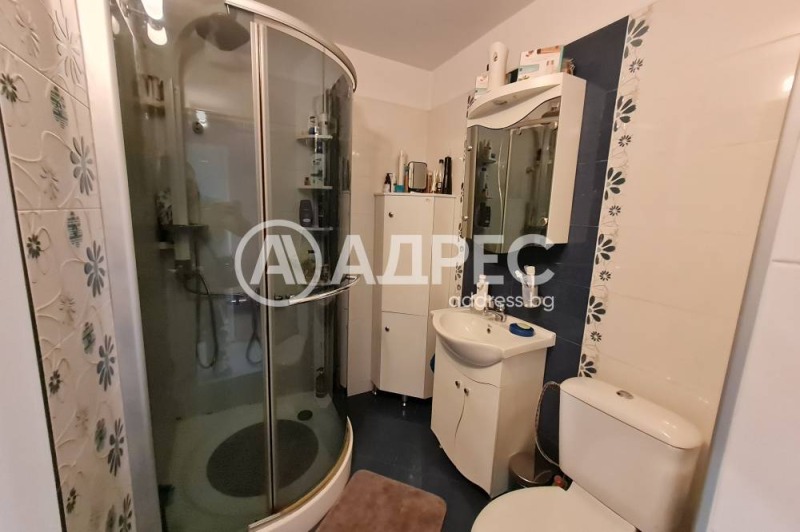 Na sprzedaż  1 sypialnia Sofia , Nadeżda 3 , 61 mkw | 61490550 - obraz [5]