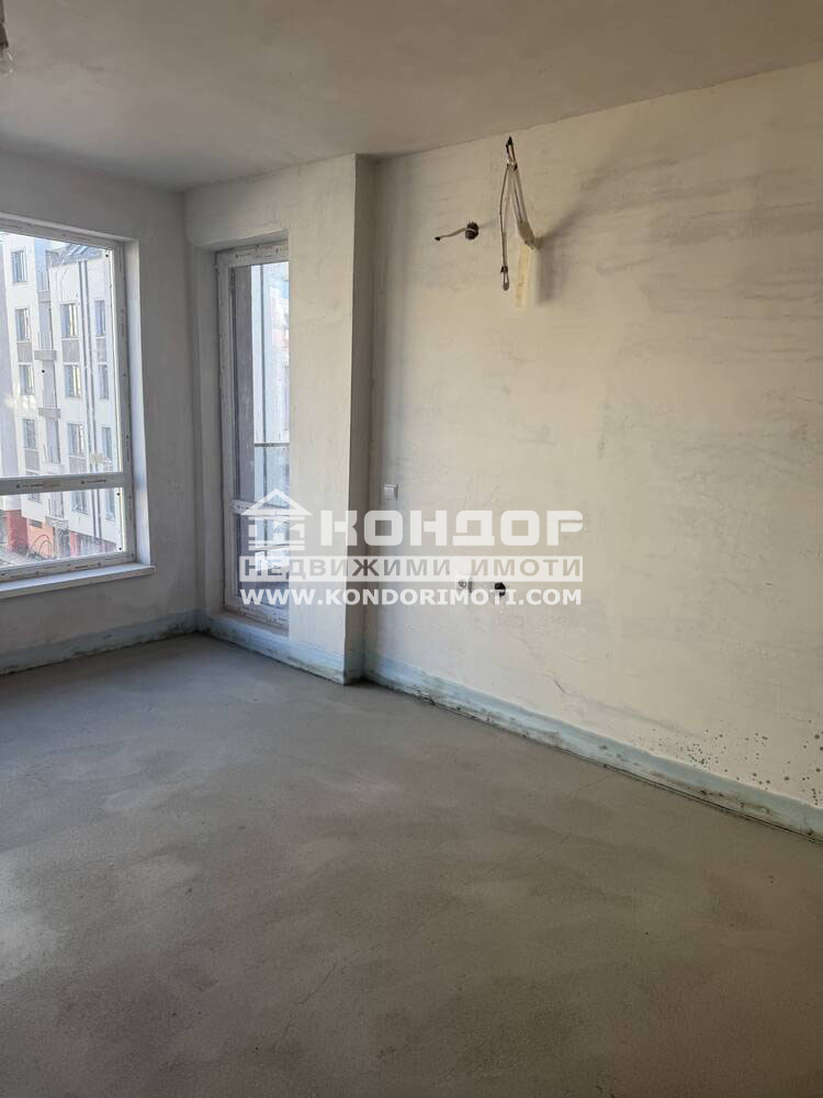 Продава 2-СТАЕН, град Пловдив, Въстанически • 159650 € / 312248.26 лв. • 64510850 1