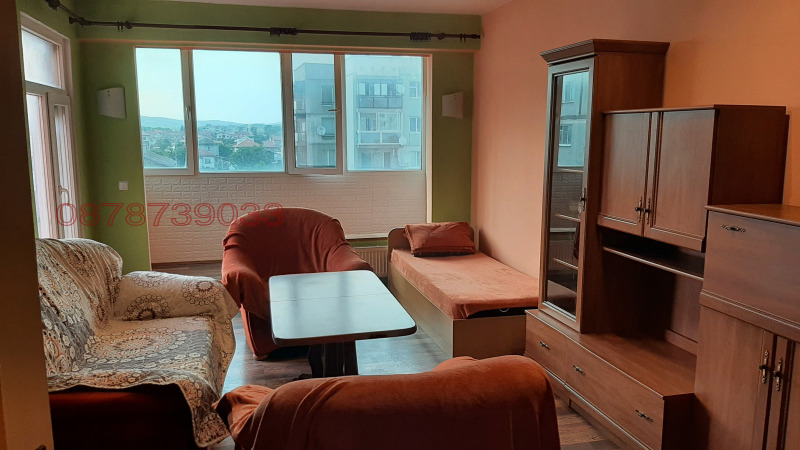 Продава 2-СТАЕН, гр. Ихтиман, област София област, снимка 3 - Апартаменти - 52702076