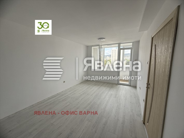 Продава 2-СТАЕН, град Варна, Трошево • 129900 € / 254062.32 лв. • 75762524 1