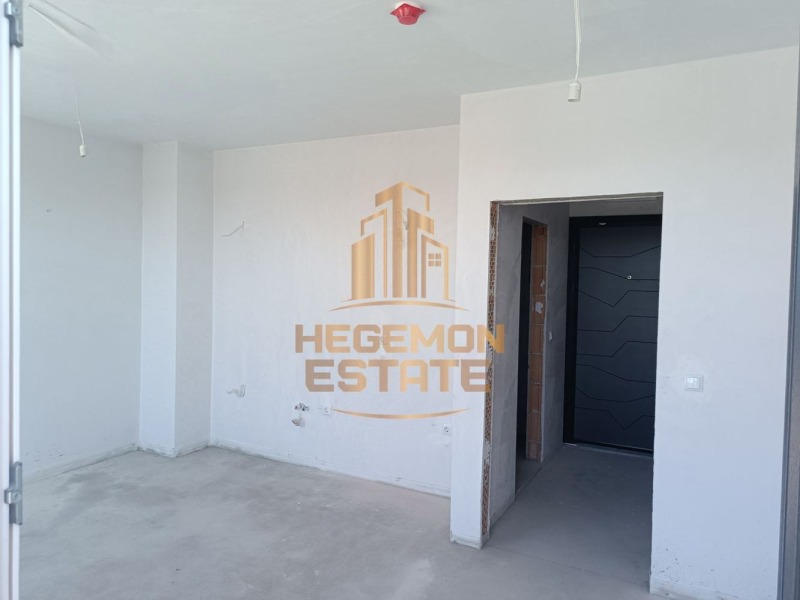 Продава 2-СТАЕН, гр. Варна, Кайсиева градина, снимка 2 - Апартаменти - 53096557