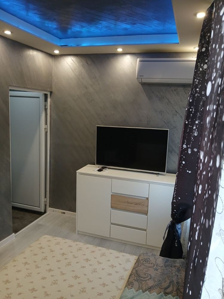 Продава 2-СТАЕН, гр. София, Обеля 2, снимка 8 - Апартаменти - 55092905