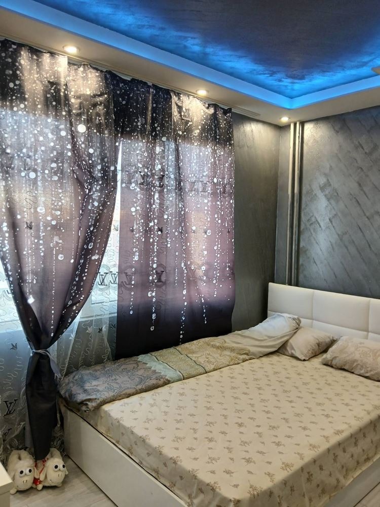 Продава 2-СТАЕН, гр. София, Обеля 2, снимка 7 - Апартаменти - 55092905