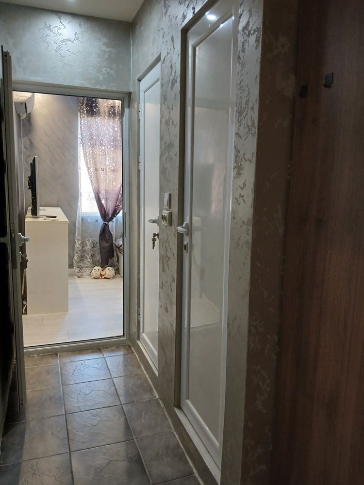 Продава 2-СТАЕН, гр. София, Обеля 2, снимка 11 - Апартаменти - 55092905
