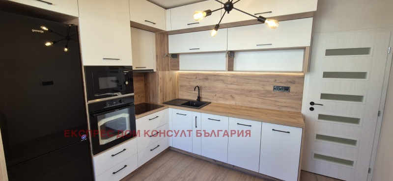 Продается  2 спальни София , Овча купел 1 , 90 кв.м | 73690473 - изображение [5]