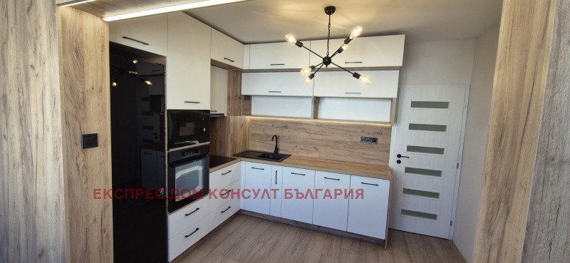 Продается  2 спальни София , Овча купел 1 , 90 кв.м | 73690473 - изображение [4]