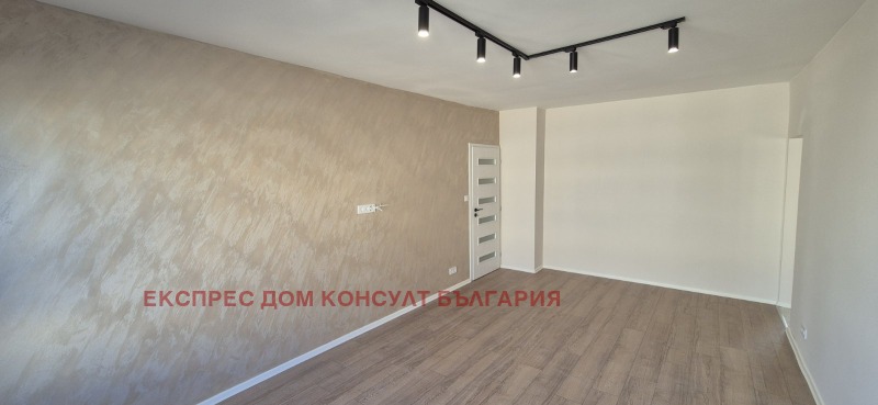 Продается  2 спальни София , Овча купел 1 , 90 кв.м | 73690473 - изображение [2]