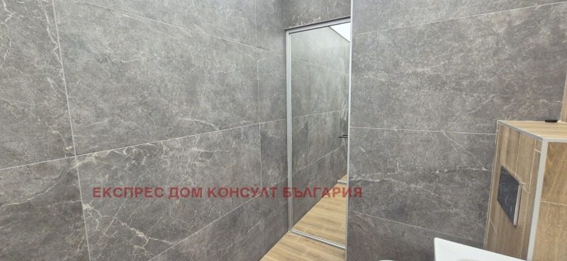 Продается  2 спальни София , Овча купел 1 , 90 кв.м | 73690473 - изображение [7]