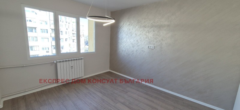 Продается  2 спальни София , Овча купел 1 , 90 кв.м | 73690473 - изображение [14]