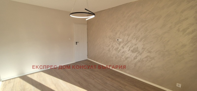 Продается  2 спальни София , Овча купел 1 , 90 кв.м | 73690473 - изображение [10]