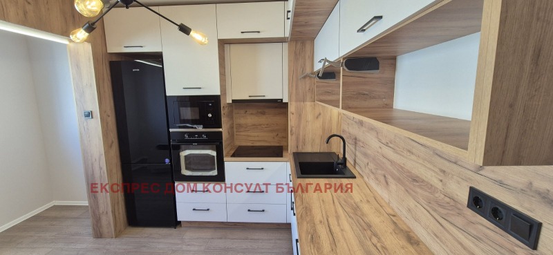 Продается  2 спальни София , Овча купел 1 , 90 кв.м | 73690473 - изображение [3]