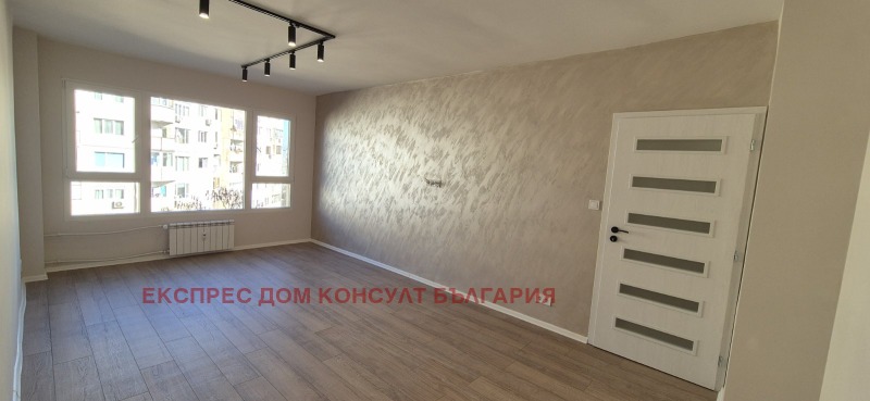 Продается  2 спальни София , Овча купел 1 , 90 кв.м | 73690473