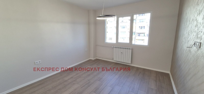 Продается  2 спальни София , Овча купел 1 , 90 кв.м | 73690473 - изображение [15]